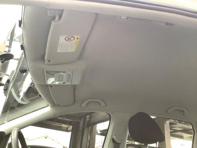 ポロ TSIコンフォートライン 管理ユーザー下取車・禁煙車・カロッツェリアナビ・フルセグTV・Bluetooth(12枚目)