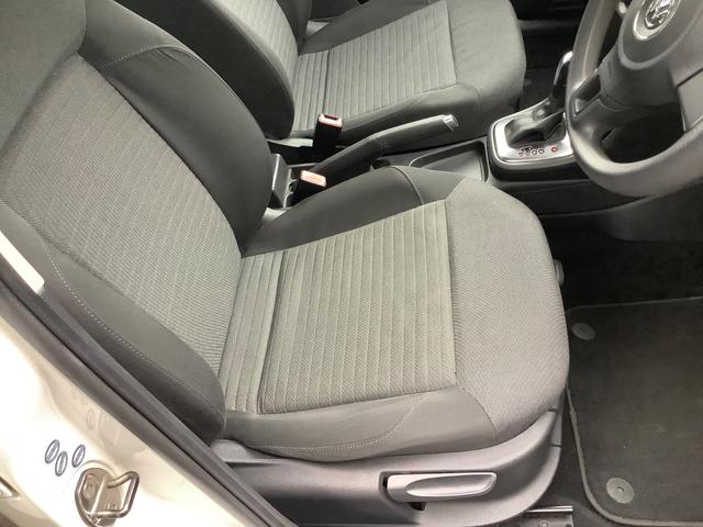 ポロ TSIコンフォートライン 管理ユーザー下取車・禁煙車・カロッツェリアナビ・フルセグTV・Bluetooth(13枚目)