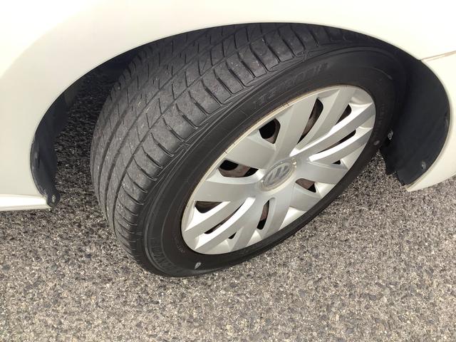 ポロ TSIコンフォートライン 管理ユーザー下取車・禁煙車・カロッツェリアナビ・フルセグTV・Bluetooth(19枚目)