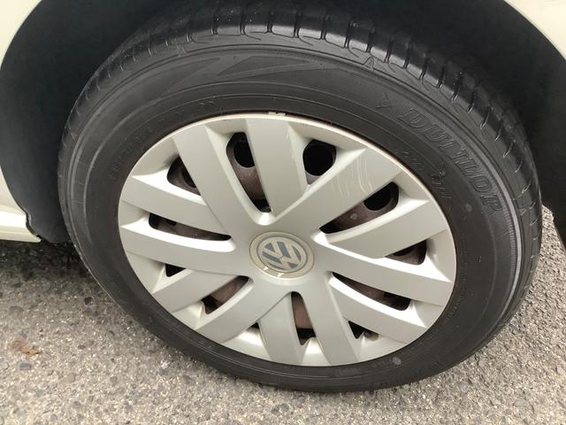 ポロ TSIコンフォートライン 管理ユーザー下取車・禁煙車・カロッツェリアナビ・フルセグTV・Bluetooth(20枚目)