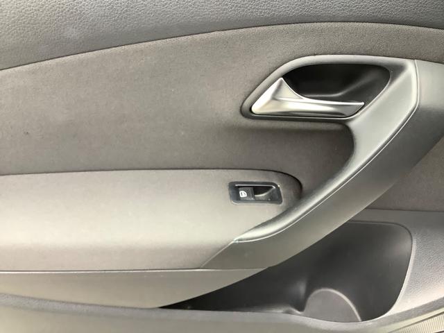 ポロ TSIコンフォートライン 管理ユーザー下取車・禁煙車・カロッツェリアナビ・フルセグTV・Bluetooth(25枚目)