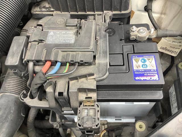 ポロ TSIコンフォートライン 管理ユーザー下取車・禁煙車・カロッツェリアナビ・フルセグTV・Bluetooth(28枚目)