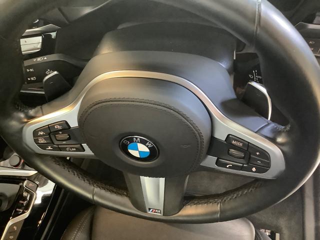 X3 M40d 管理ユーザー下取車・禁煙車・オダーカラー・グレイシャ―シルバー・F&Rシュニッツァー・スポイラー・黒革メモリーパワーシートヒーター&リヤーシートヒーター・ワイヤレス携帯充電器・ヘツドアツプディスプレイ(60枚目)