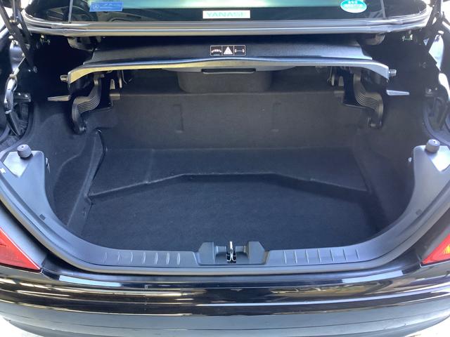 ＳＬＫ ＳＬＫ２００コンプレッサー　禁煙車・ケンウッドＳＤナビ・ＴＶフルセグ・Ｂｌｕｅｔｏｏｔｈ・バックモニター・ＧＰＳ内蔵スピードレーダー・赤革メモリーパワーシートヒーター・エアースカー・風の巻き込み防止ドラフトストップ・ベンツ純正（18枚目）