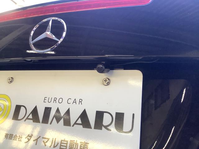 ＳＬＫ ＳＬＫ２００コンプレッサー　禁煙車・ケンウッドＳＤナビ・ＴＶフルセグ・Ｂｌｕｅｔｏｏｔｈ・バックモニター・ＧＰＳ内蔵スピードレーダー・赤革メモリーパワーシートヒーター・エアースカー・風の巻き込み防止ドラフトストップ・ベンツ純正（38枚目）