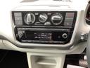 Bluetooth
