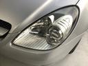 SLK200コンプレッサー 後期モデル・禁煙車・純正HDDナビ・Bluetooth・黒革メモリーパワーシート左右・エアースカー(24枚目)