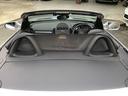 SLK200コンプレッサー 後期モデル・禁煙車・純正HDDナビ・Bluetooth・黒革メモリーパワーシート左右・エアースカー(29枚目)