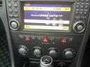 SLK200コンプレッサー 後期モデル・禁煙車・純正HDDナビ・Bluetooth・黒革メモリーパワーシート左右・エアースカー(30枚目)