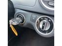 C200ブルーエフィシェンシーワゴンアバンG 禁煙車・後期モデル・AMGスポーツPKG純正ナビTVフルセグ・バックモニター・Bluetooth・メモリーパワーシート前席・電動ランバーサポート・パドルシフト・クルーズコントロール・電動チルトハンドル(24枚目)