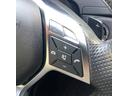 C200ブルーエフィシェンシーワゴンアバンG 禁煙車・後期モデル・AMGスポーツPKG純正ナビTVフルセグ・バックモニター・Bluetooth・メモリーパワーシート前席・電動ランバーサポート・パドルシフト・クルーズコントロール・電動チルトハンドル(25枚目)
