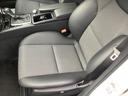 C200ブルーエフィシェンシーワゴンアバンG 禁煙車・後期モデル・AMGスポーツPKG純正ナビTVフルセグ・バックモニター・Bluetooth・メモリーパワーシート前席・電動ランバーサポート・パドルシフト・クルーズコントロール・電動チルトハンドル(45枚目)