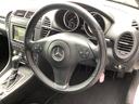MERCEDES BENZ SLK
