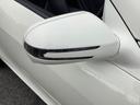 MERCEDES BENZ SLK