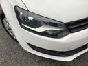 TSIコンフォートライン 管理ユーザー下取車・禁煙車・カロッツェリアナビ・フルセグTV・Bluetooth(29枚目)