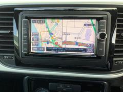 ӣĥʥӡԣ֥ե륻£ 6