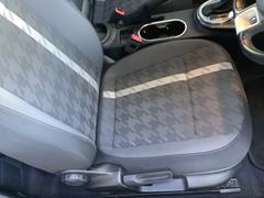 ӡȥ ǥ󡡶ر֡ǥ롡ʥӡԣ֥ե륻 0122229A20251120W001 3