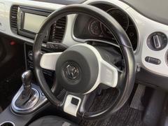 ״ϥɥ롦롼ȥ롦ץ她 2