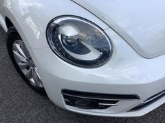 ̣ţĥإåɥ饤ȡޤ̵ 7