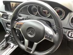 ѥɥ륷եȡ롼ȥ롦ưȥϥɥ 2