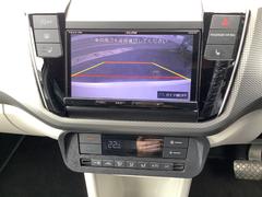 バックモニター 5