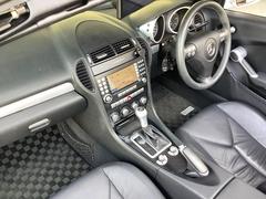 ӣ̣ ӣ̣ˣץåǥ롡桼֡ر֡ģ֣ĥʥ 0122229A30251102W001 2