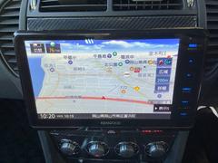 ���󥦥åɣӣĥʥӡ��ԣ֥ե륻�����£����������� 2