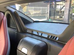 ���δ��������ɻߡ������ɥ�եȥ��ȥå� 3