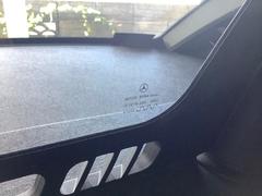 �����ɥ�եȥ��ȥå׼������٥�ĥޡ������������� 5