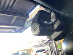 �����٥�ĥɥ饤�֥쥳������ 4