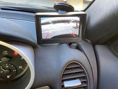 ���ʥХå���˥��� 6