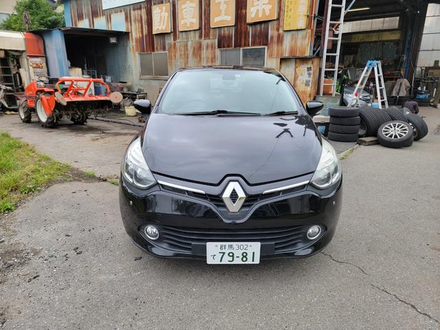 ルーテシア ルノー ゼンの中古車詳細 中古車検索ならkurutown クルタウン ルーテシア ルノー ゼンの中古車詳細 中古車検索ならkurutown クルタウン