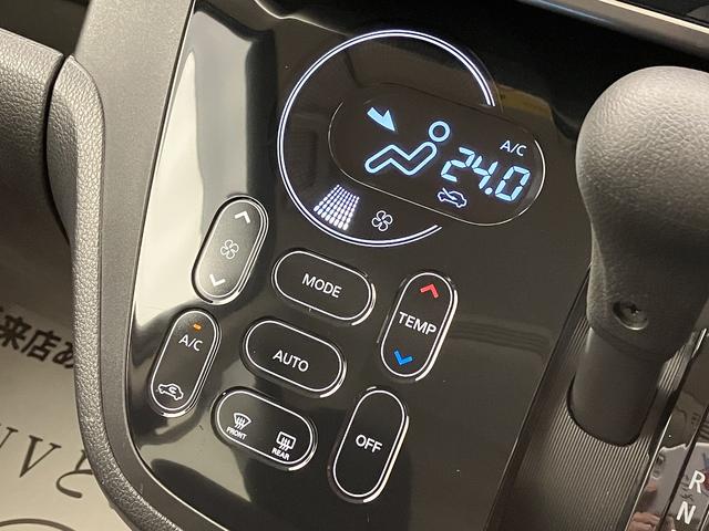 ハイウェイスター　Ｘ　禁煙車　衝突軽減ブレーキ　全周囲カメラ　純正メモリーナビ　フルセグ　Ｂｌｕｅｔｏｏｔｈ　ＤＶＤ再生　電動ドア　ＬＥＤヘッド　ドライブレコーダー　アイドリングストップ　インテリキー　プッシュスタート(8枚目)