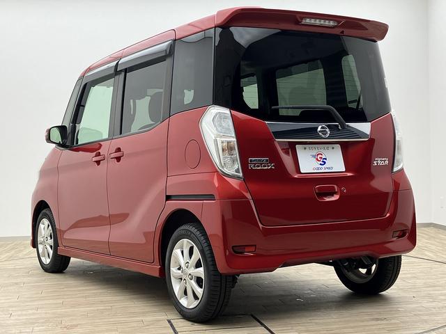 ハイウェイスター　Ｘ　禁煙車　衝突軽減ブレーキ　全周囲カメラ　純正メモリーナビ　フルセグ　Ｂｌｕｅｔｏｏｔｈ　ＤＶＤ再生　電動ドア　ＬＥＤヘッド　ドライブレコーダー　アイドリングストップ　インテリキー　プッシュスタート(15枚目)