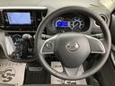 ハイウェイスター　Ｘ　禁煙車　衝突軽減ブレーキ　全周囲カメラ　純正メモリーナビ　フルセグ　Ｂｌｕｅｔｏｏｔｈ　ＤＶＤ再生　電動ドア　ＬＥＤヘッド　ドライブレコーダー　アイドリングストップ　インテリキー　プッシュスタート(56枚目)