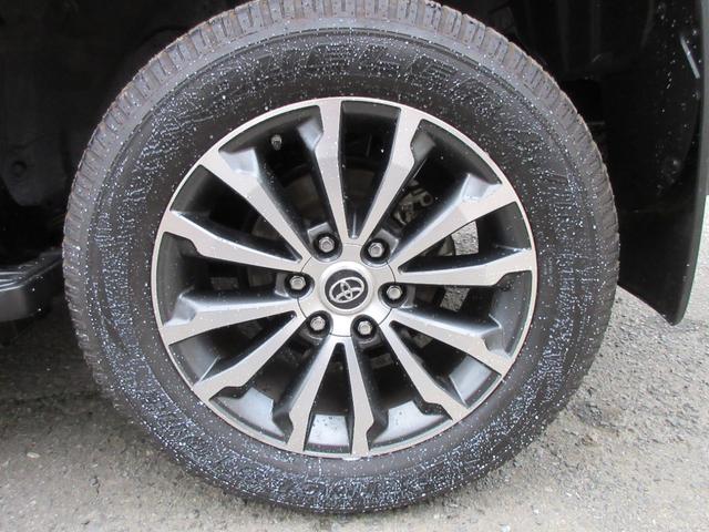 ランドクルーザープラド TX Lパッケージ(44枚目)
