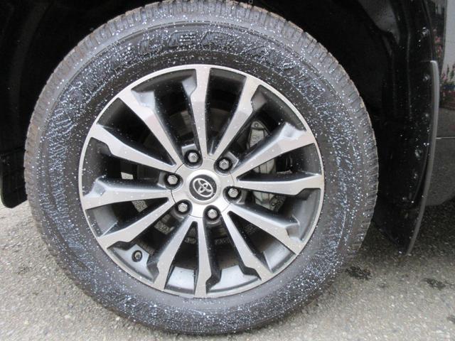 ランドクルーザープラド TX Lパッケージ(45枚目)
