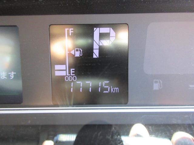 タント カスタムＲＳ　ターボ　純正１０インチフルセグナビ　Ｂｌｕｅｔｏｏｔｈ　パノラマカメラ　２．０ＥＴＣ　ナビ連動前後ドラレコ　ＬＥＤライト　シートヒーター　衝突軽減ブレーキ　キーフリー　プッシュスタート（11枚目）