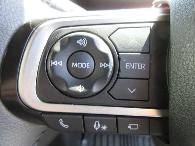 タント カスタムＲＳ　ターボ　純正１０インチフルセグナビ　Ｂｌｕｅｔｏｏｔｈ　パノラマカメラ　２．０ＥＴＣ　ナビ連動前後ドラレコ　ＬＥＤライト　シートヒーター　衝突軽減ブレーキ　キーフリー　プッシュスタート（13枚目）