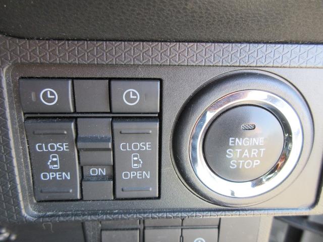 タント カスタムＲＳ　ターボ　純正１０インチフルセグナビ　Ｂｌｕｅｔｏｏｔｈ　パノラマカメラ　２．０ＥＴＣ　ナビ連動前後ドラレコ　ＬＥＤライト　シートヒーター　衝突軽減ブレーキ　キーフリー　プッシュスタート（14枚目）