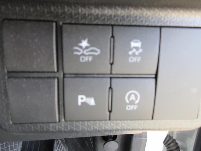 タント カスタムＲＳ　ターボ　純正１０インチフルセグナビ　Ｂｌｕｅｔｏｏｔｈ　パノラマカメラ　２．０ＥＴＣ　ナビ連動前後ドラレコ　ＬＥＤライト　シートヒーター　衝突軽減ブレーキ　キーフリー　プッシュスタート（15枚目）