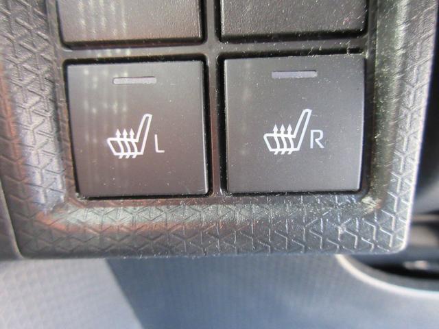 タント カスタムＲＳ　ターボ　純正１０インチフルセグナビ　Ｂｌｕｅｔｏｏｔｈ　パノラマカメラ　２．０ＥＴＣ　ナビ連動前後ドラレコ　ＬＥＤライト　シートヒーター　衝突軽減ブレーキ　キーフリー　プッシュスタート（16枚目）