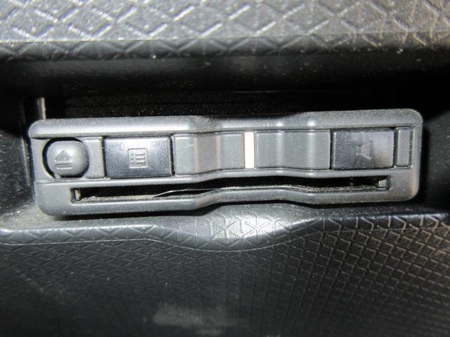 タント カスタムＲＳ　ターボ　純正１０インチフルセグナビ　Ｂｌｕｅｔｏｏｔｈ　パノラマカメラ　２．０ＥＴＣ　ナビ連動前後ドラレコ　ＬＥＤライト　シートヒーター　衝突軽減ブレーキ　キーフリー　プッシュスタート（17枚目）