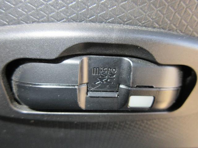 タント カスタムＲＳ　ターボ　純正１０インチフルセグナビ　Ｂｌｕｅｔｏｏｔｈ　パノラマカメラ　２．０ＥＴＣ　ナビ連動前後ドラレコ　ＬＥＤライト　シートヒーター　衝突軽減ブレーキ　キーフリー　プッシュスタート（18枚目）