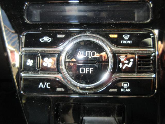 タント カスタムＲＳ　ターボ　純正１０インチフルセグナビ　Ｂｌｕｅｔｏｏｔｈ　パノラマカメラ　２．０ＥＴＣ　ナビ連動前後ドラレコ　ＬＥＤライト　シートヒーター　衝突軽減ブレーキ　キーフリー　プッシュスタート（21枚目）