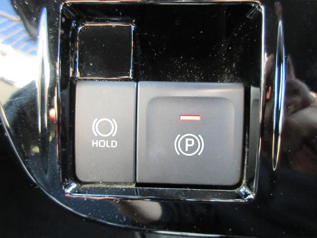 タント カスタムＲＳ　ターボ　純正１０インチフルセグナビ　Ｂｌｕｅｔｏｏｔｈ　パノラマカメラ　２．０ＥＴＣ　ナビ連動前後ドラレコ　ＬＥＤライト　シートヒーター　衝突軽減ブレーキ　キーフリー　プッシュスタート（22枚目）