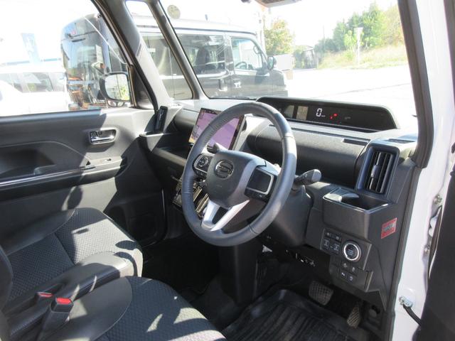 タント カスタムＲＳ　ターボ　純正１０インチフルセグナビ　Ｂｌｕｅｔｏｏｔｈ　パノラマカメラ　２．０ＥＴＣ　ナビ連動前後ドラレコ　ＬＥＤライト　シートヒーター　衝突軽減ブレーキ　キーフリー　プッシュスタート（26枚目）