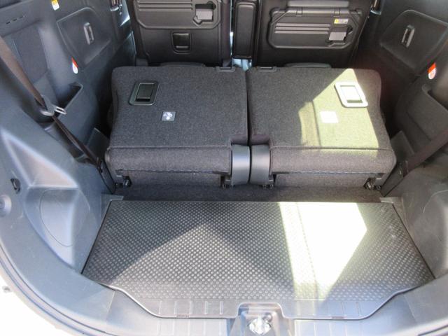 タント カスタムＲＳ　ターボ　純正１０インチフルセグナビ　Ｂｌｕｅｔｏｏｔｈ　パノラマカメラ　２．０ＥＴＣ　ナビ連動前後ドラレコ　ＬＥＤライト　シートヒーター　衝突軽減ブレーキ　キーフリー　プッシュスタート（29枚目）