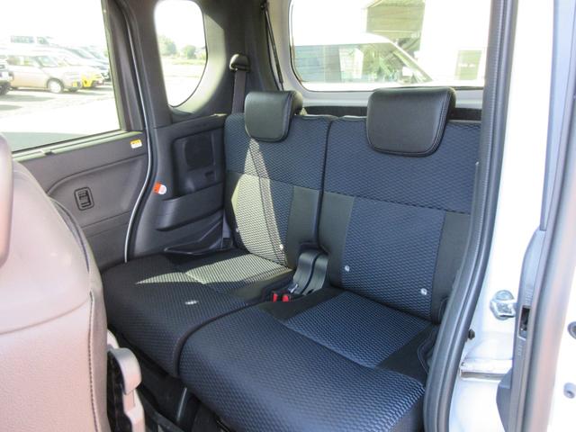 タント カスタムＲＳ　ターボ　純正１０インチフルセグナビ　Ｂｌｕｅｔｏｏｔｈ　パノラマカメラ　２．０ＥＴＣ　ナビ連動前後ドラレコ　ＬＥＤライト　シートヒーター　衝突軽減ブレーキ　キーフリー　プッシュスタート（35枚目）