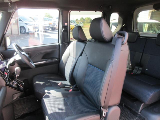 タント カスタムＲＳ　ターボ　純正１０インチフルセグナビ　Ｂｌｕｅｔｏｏｔｈ　パノラマカメラ　２．０ＥＴＣ　ナビ連動前後ドラレコ　ＬＥＤライト　シートヒーター　衝突軽減ブレーキ　キーフリー　プッシュスタート（36枚目）